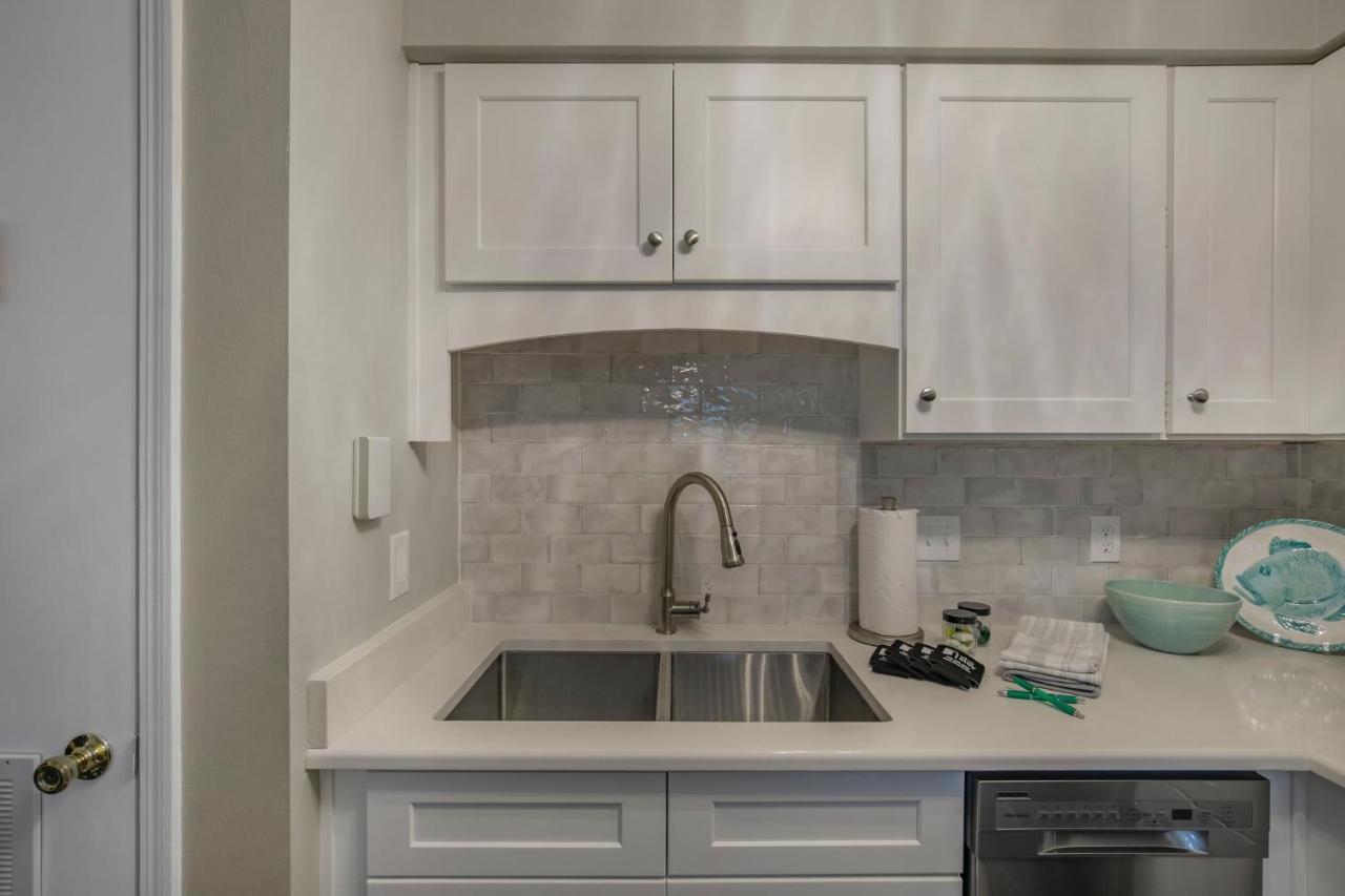 The Cove 205B By Vacation Homes Collection 海湾海岸 外观 照片
